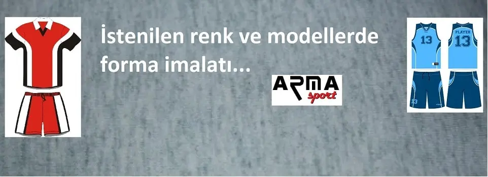 spor magazasi